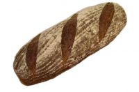 Roggenmischbrot (lang) 1000 g