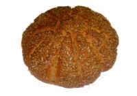 Sonnenblumenbrot 750 g