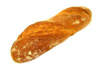 Baguette 250g