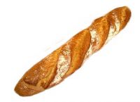 Baguette 500 g