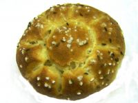 Salzbrtchen